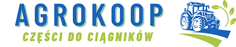 agrokoop.pl